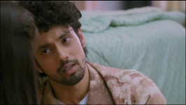 Jaane Anjaane Hum Mile - 1st December 2025